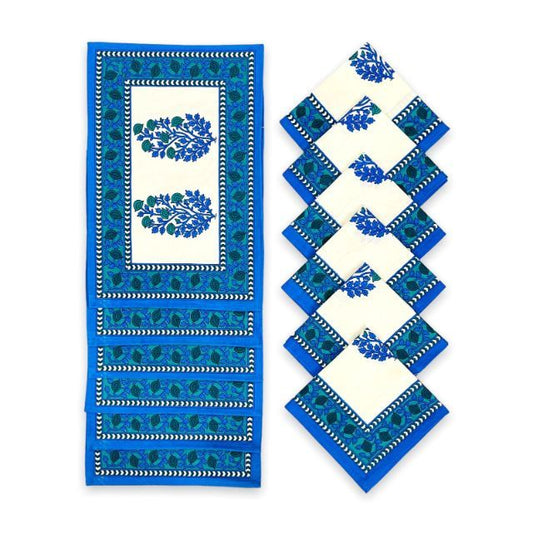 Reusable Event Linen Set 5