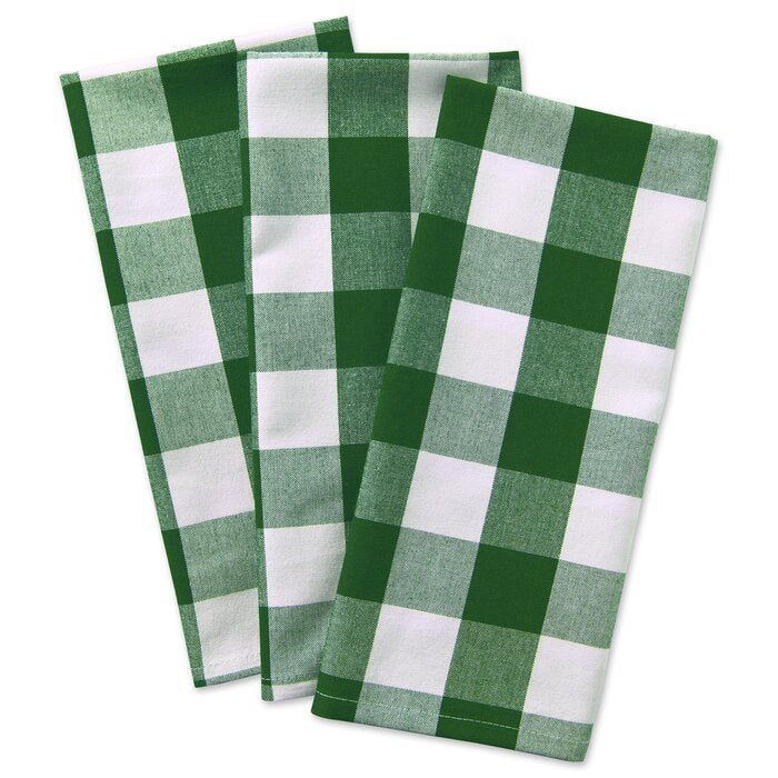 Celebration Table Napkin Set 2