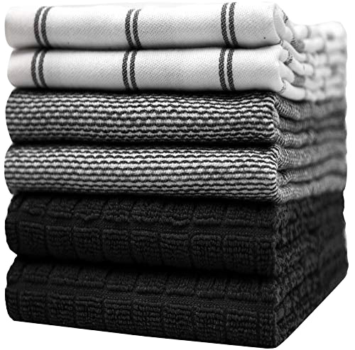 Celebration Table Napkin Set