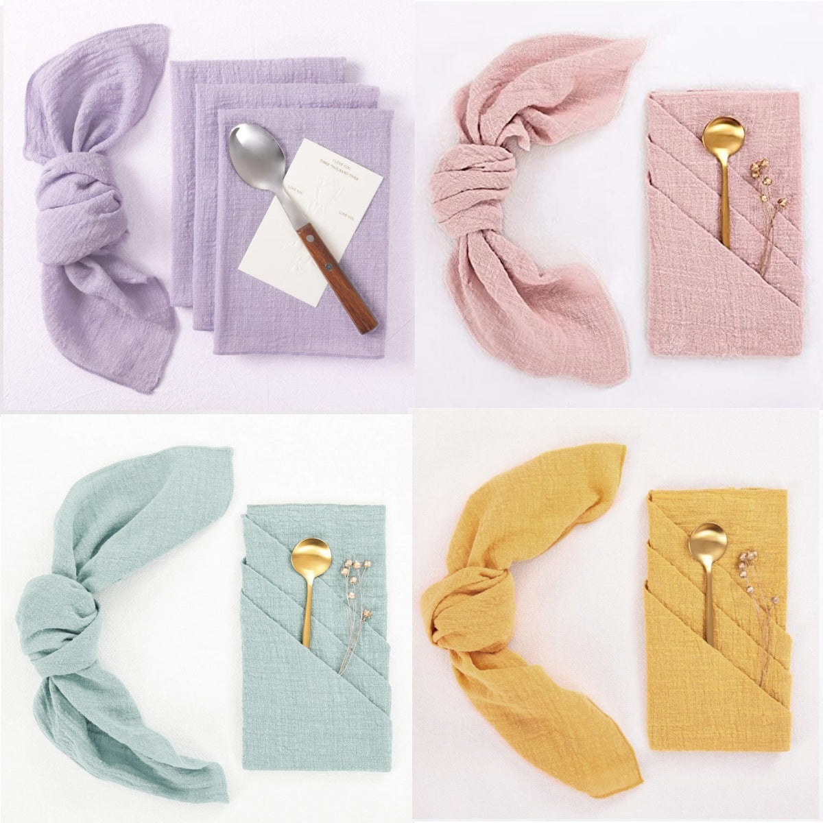 Small Favor Box Set 2