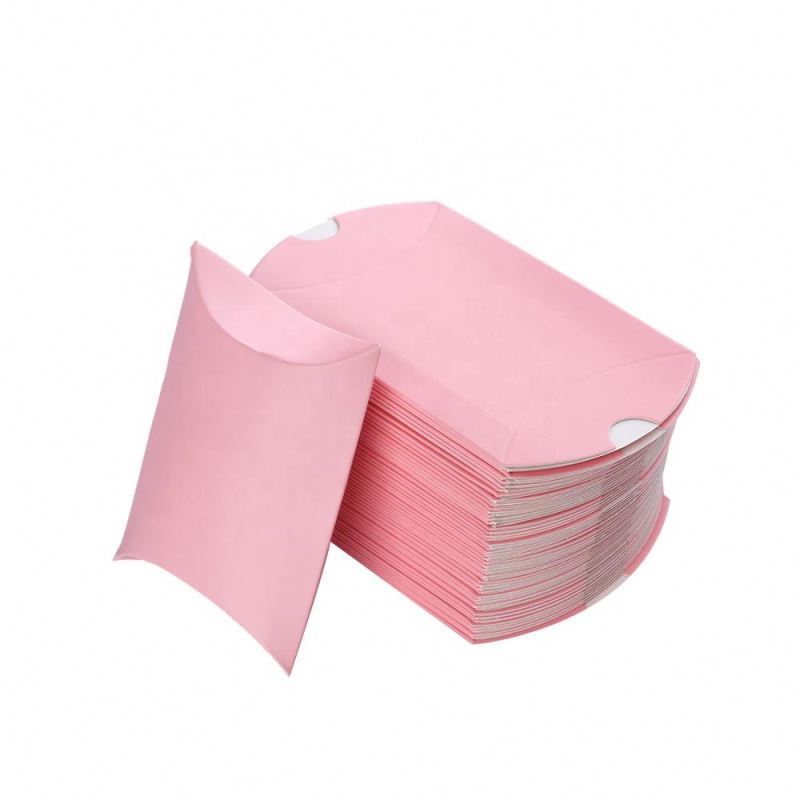 Celebration Gift Pouch 3