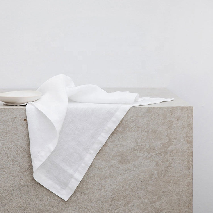 Reusable Event Linen Set 3