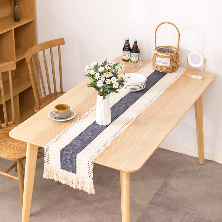 Celebration Table Napkin Set 7
