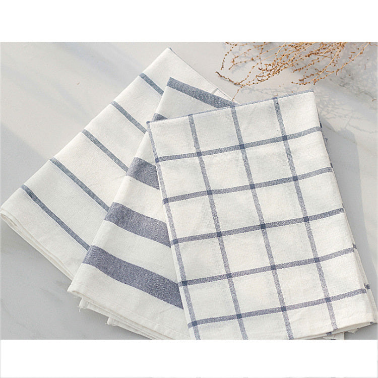 Celebration Table Napkin Set 3