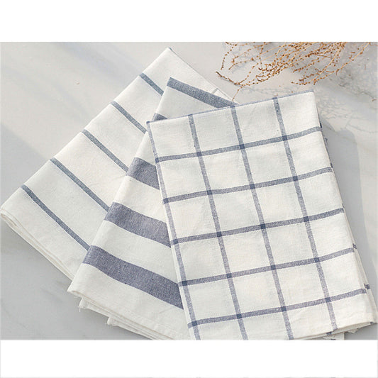 Celebration Table Napkin Set 3
