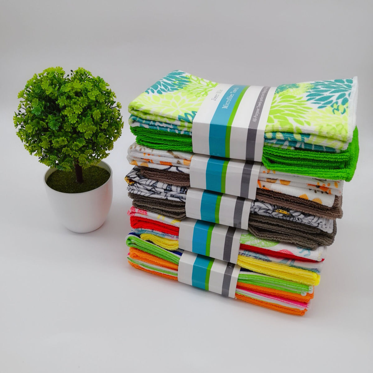 Celebration Table Mat Set