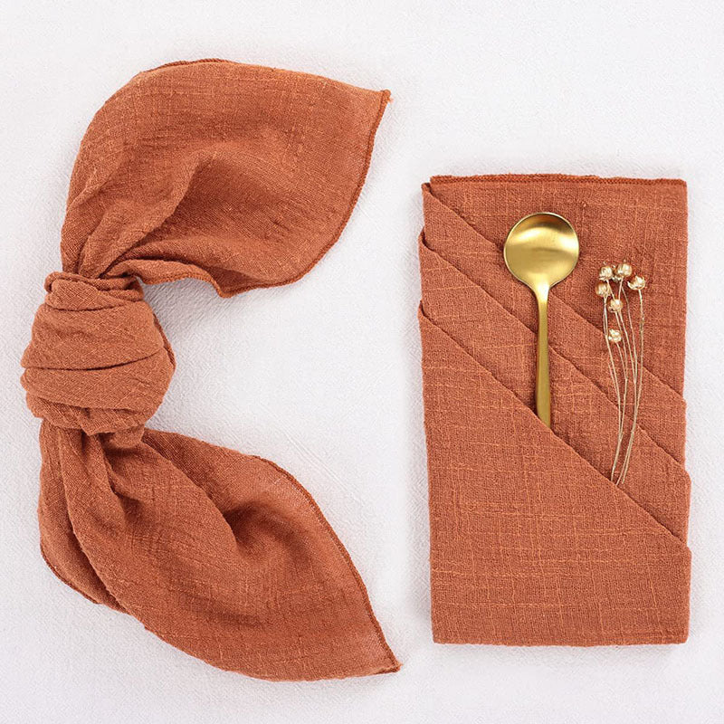 Celebration Table Mat Set 3