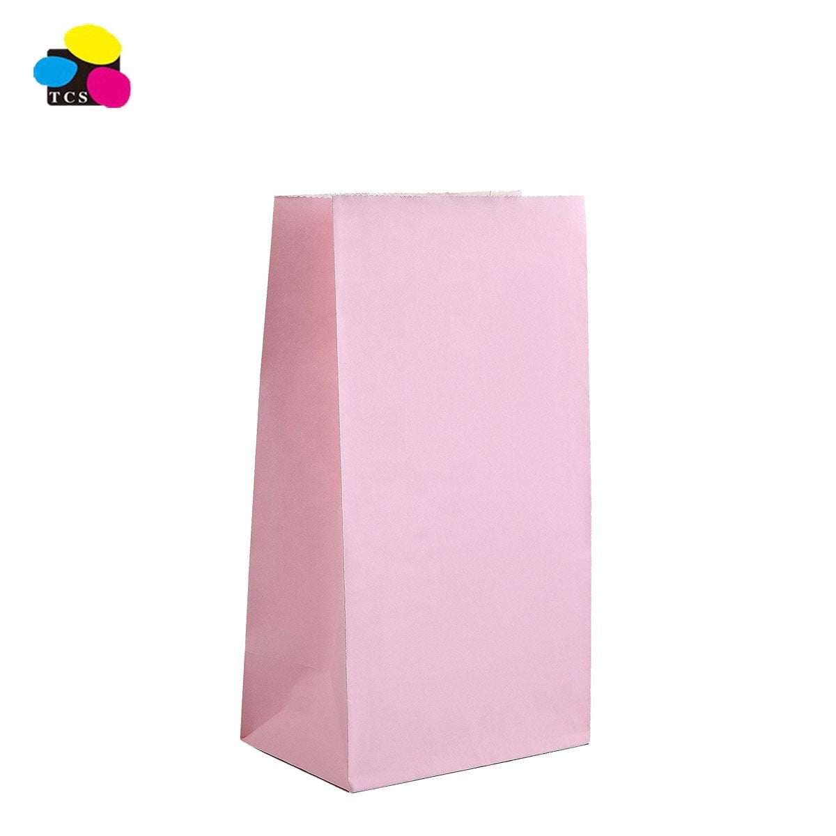 Reusable Gift Tote 3