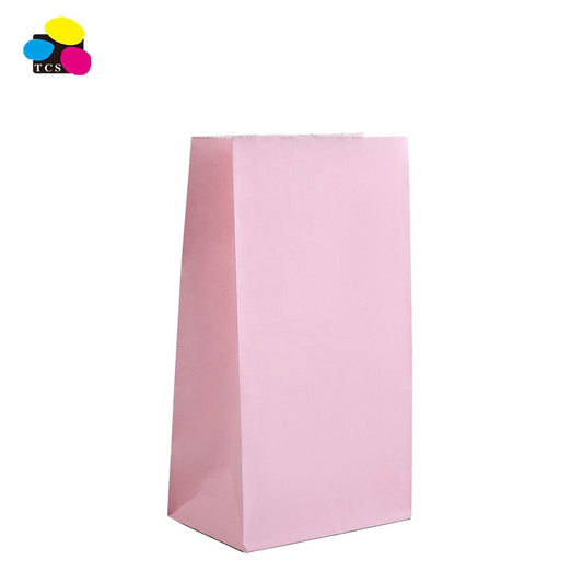 Reusable Gift Tote 3