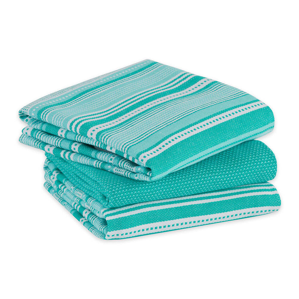 Reusable Event Linen Set
