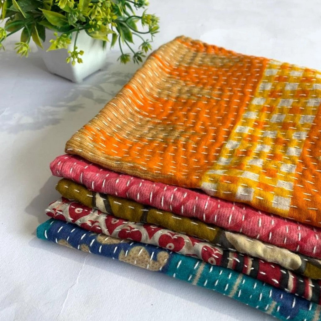 Celebration Table Mat Set 4