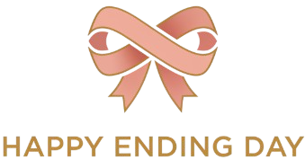 happyendingday